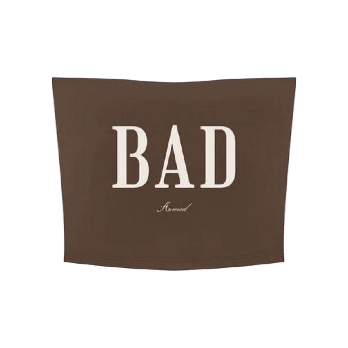 BORN BAD Armed & Dangerous Active Set — Pieces Sold Separately