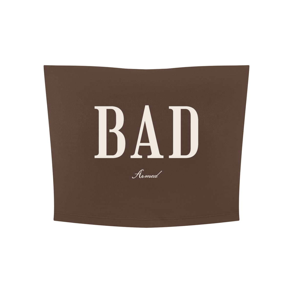 BORN BAD Armed & Dangerous Active Set — Pieces Sold Separately