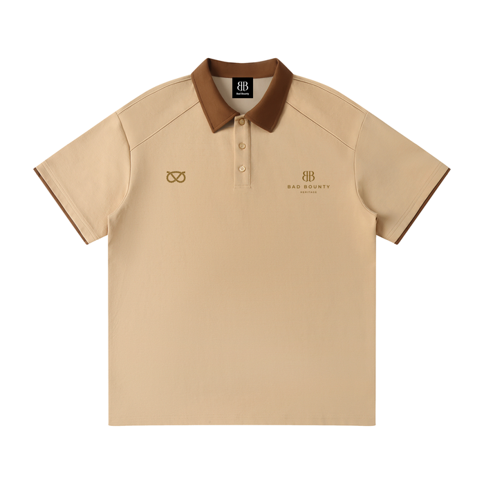 Club-ready collars