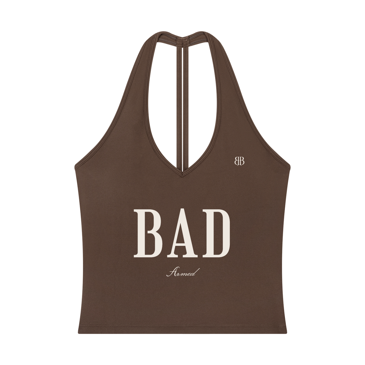 BORN BAD Armed & Dangerous Active Set — Pieces Sold Separately