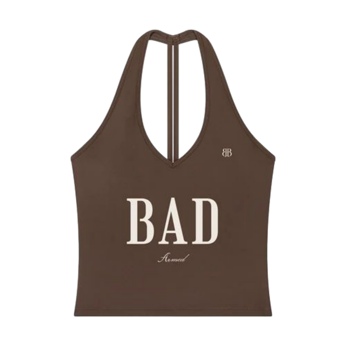 BORN BAD Armed & Dangerous Active Set — Pieces Sold Separately