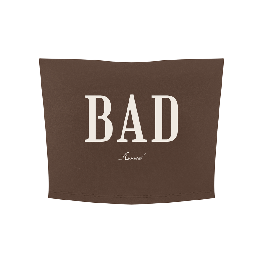 BORN BAD Armed & Dangerous Active Set — Pieces Sold Separately